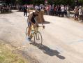 gal/Triathlon CD de Feins 2007 par Teknophil/_thb_hpim0987.jpg
